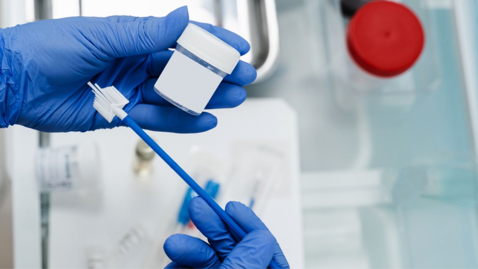 HPV Enfeksiyonundan Nasıl Korunulur?