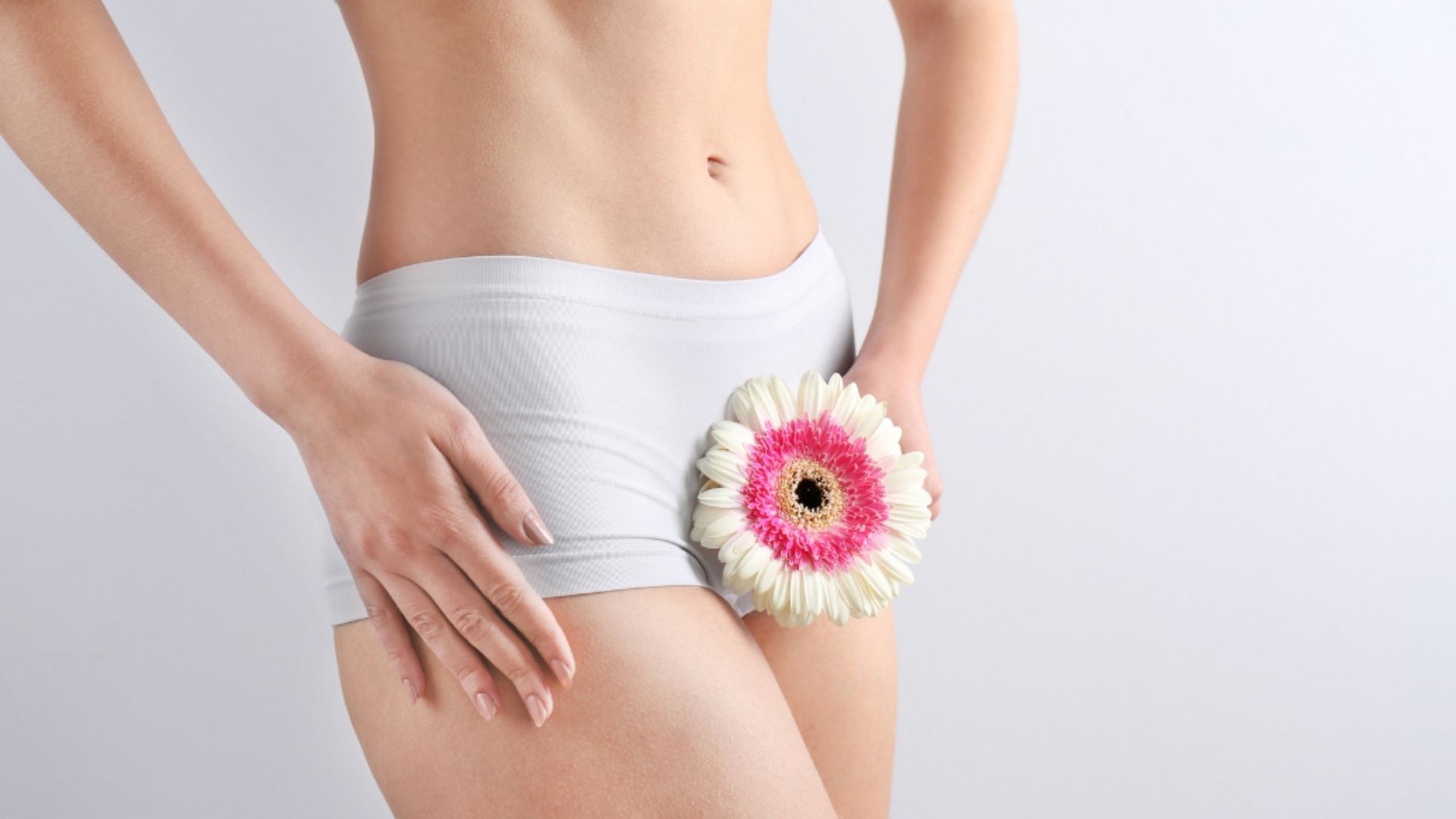 Anus-Estetigi-Nedir