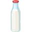 Kefir bağırsak sağlığı