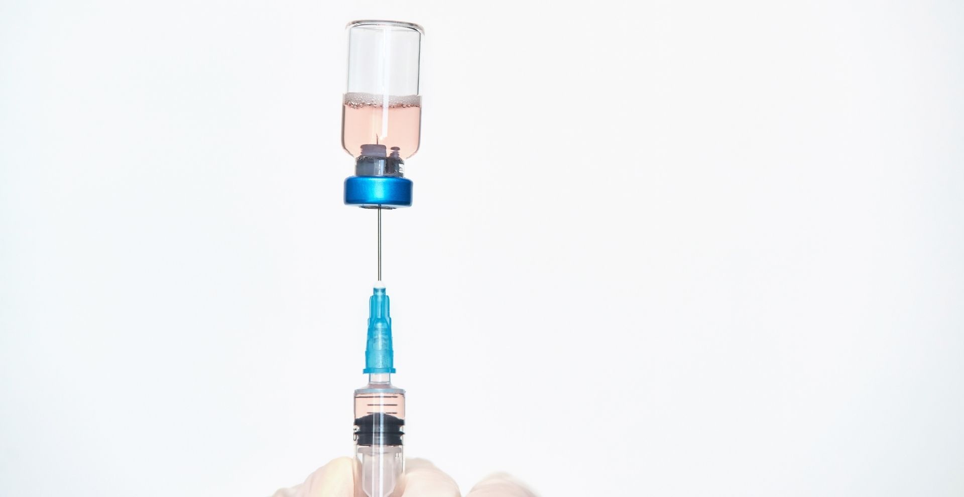 Proktolojide Botox